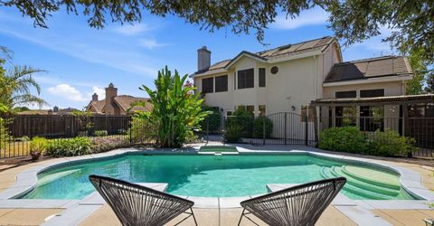 1211 Regina St, Rocklin, CA 95765 Photo