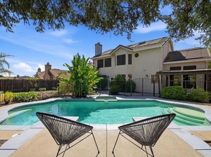 1211 Regina St, Rocklin, CA 95765 Photo