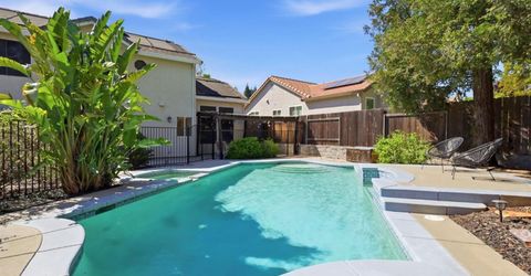 1211 Regina St, Rocklin, CA 95765 Photo