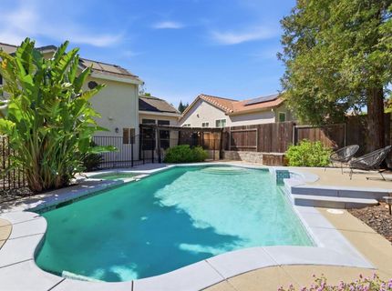 1211 Regina St, Rocklin, CA 95765 Photo