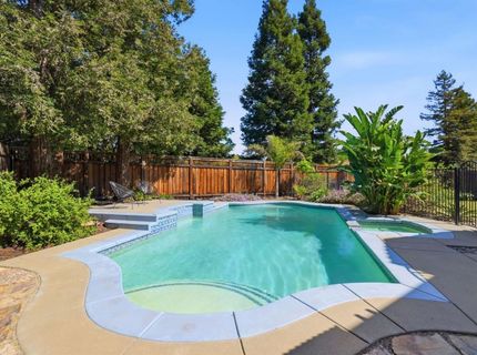 1211 Regina St, Rocklin, CA 95765 Photo