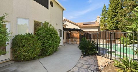 1211 Regina St, Rocklin, CA 95765 Photo