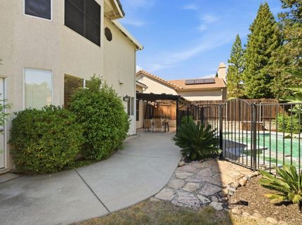 1211 Regina St, Rocklin, CA 95765 Photo