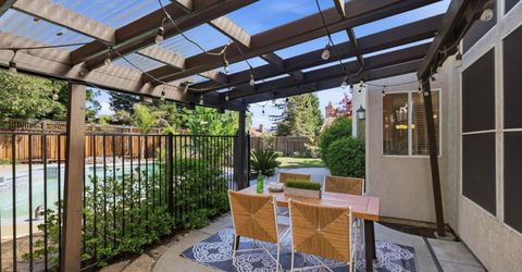 1211 Regina St, Rocklin, CA 95765 Photo