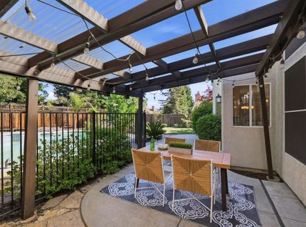 1211 Regina St, Rocklin, CA 95765 Photo