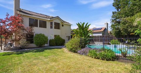 1211 Regina St, Rocklin, CA 95765 Photo