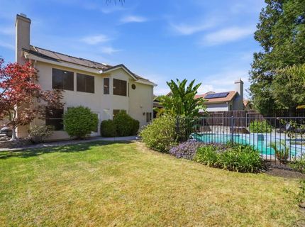 1211 Regina St, Rocklin, CA 95765 Photo