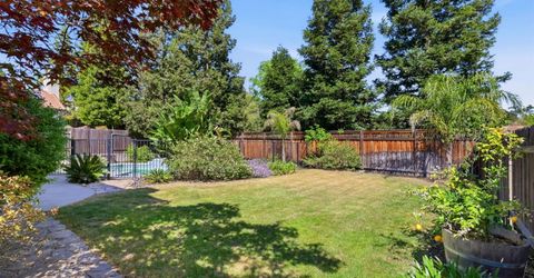 1211 Regina St, Rocklin, CA 95765 Photo