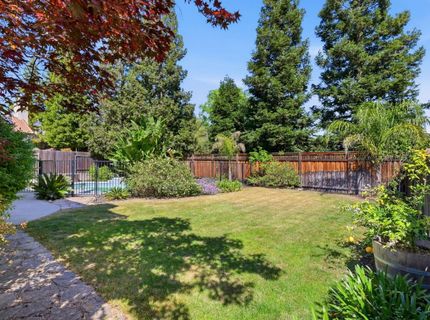 1211 Regina St, Rocklin, CA 95765 Photo