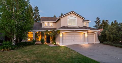 1211 Regina St, Rocklin, CA 95765 Photo