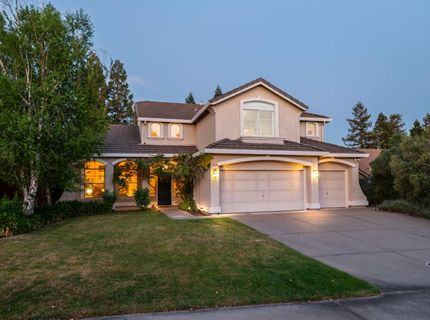 1211 Regina St, Rocklin, CA 95765 Photo