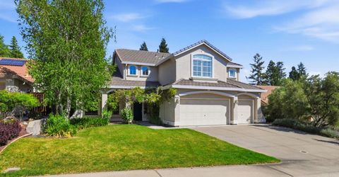 1211 Regina St, Rocklin, CA 95765 Photo