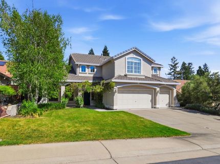 1211 Regina St, Rocklin, CA 95765 Photo