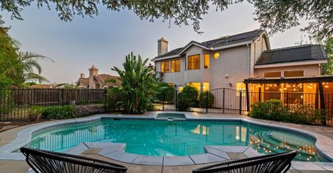 1211 Regina St, Rocklin, CA 95765 Photo