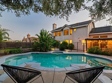 1211 Regina St, Rocklin, CA 95765 Photo