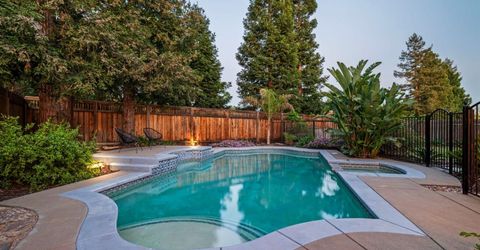 1211 Regina St, Rocklin, CA 95765 Photo