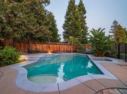 1211 Regina St, Rocklin, CA 95765 Photo