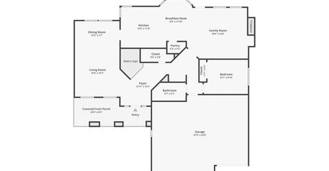 1211 Regina St, Rocklin, CA 95765 Photo