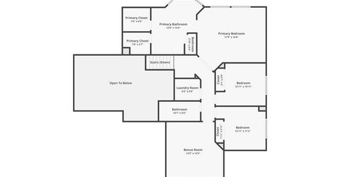 1211 Regina St, Rocklin, CA 95765 Photo