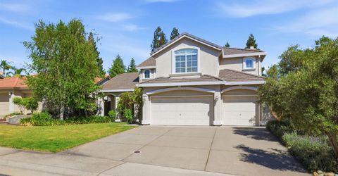 1211 Regina St, Rocklin, CA 95765 Photo