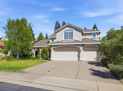 1211 Regina St, Rocklin, CA 95765 Photo