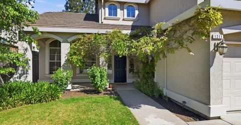 1211 Regina St, Rocklin, CA 95765 Photo