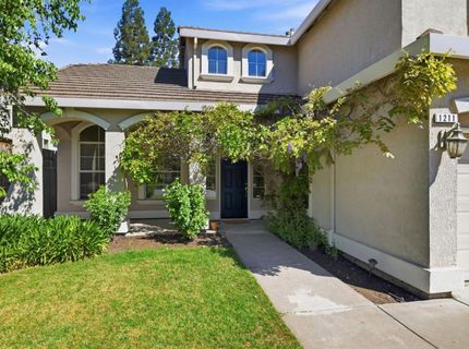 1211 Regina St, Rocklin, CA 95765 Photo