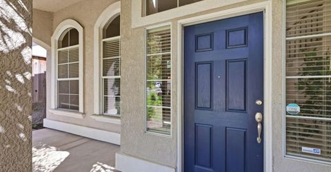 1211 Regina St, Rocklin, CA 95765 Photo