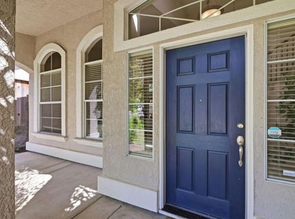 1211 Regina St, Rocklin, CA 95765 Photo