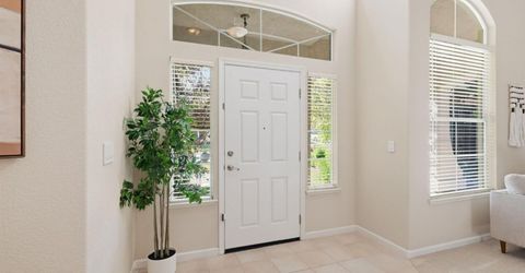 1211 Regina St, Rocklin, CA 95765 Photo