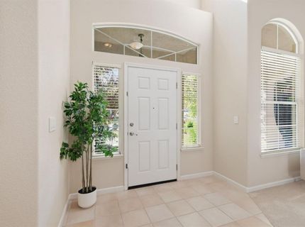 1211 Regina St, Rocklin, CA 95765 Photo