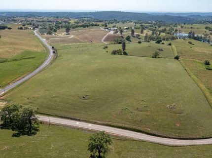 11777 Shenandoah Rd, Plymouth, CA 95669 Photo