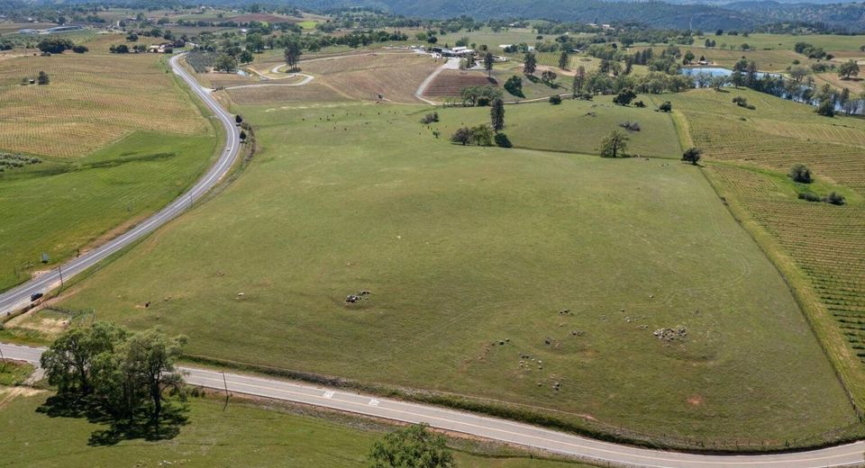 11777 Shenandoah Rd, Plymouth, CA 95669 Photo