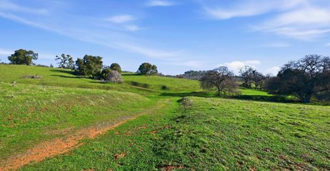 11777 Shenandoah Rd, Plymouth, CA 95669 Photo