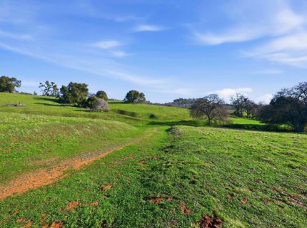 11777 Shenandoah Rd, Plymouth, CA 95669 Photo