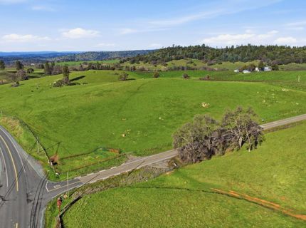 11777 Shenandoah Rd, Plymouth, CA 95669 Photo