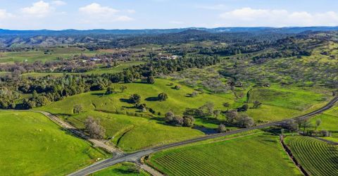 11777 Shenandoah Rd, Plymouth, CA 95669 Photo