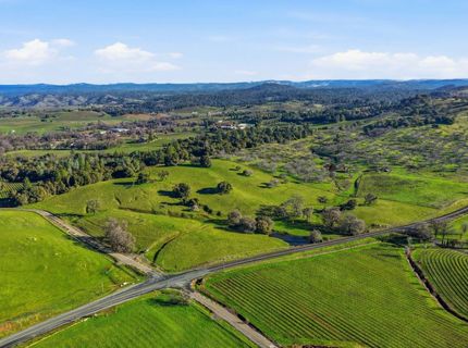 11777 Shenandoah Rd, Plymouth, CA 95669 Photo