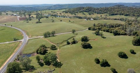 11777 Shenandoah Rd, Plymouth, CA 95669 Photo