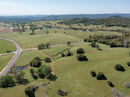 11777 Shenandoah Rd, Plymouth, CA 95669 Photo