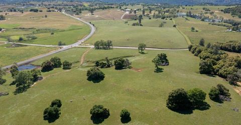 11777 Shenandoah Rd, Plymouth, CA 95669 Photo