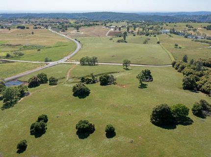 11777 Shenandoah Rd, Plymouth, CA 95669 Photo