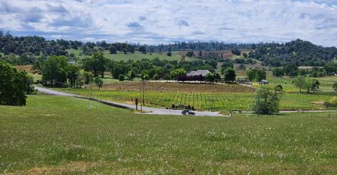 11777 Shenandoah Rd, Plymouth, CA 95669 Photo