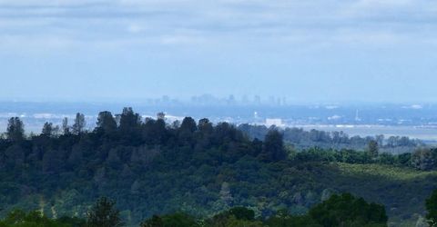 11777 Shenandoah Rd, Plymouth, CA 95669 Photo