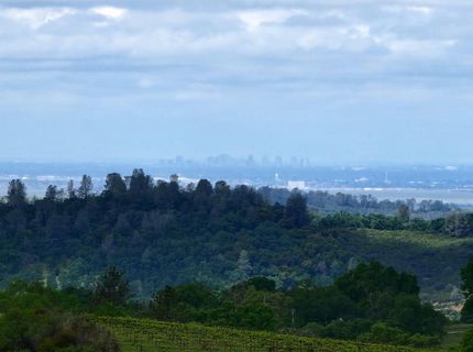 11777 Shenandoah Rd, Plymouth, CA 95669 Photo