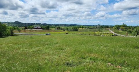 11777 Shenandoah Rd, Plymouth, CA 95669 Photo