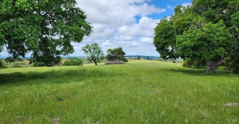 11777 Shenandoah Rd, Plymouth, CA 95669 Photo