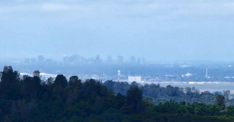 11777 Shenandoah Rd, Plymouth, CA 95669 Photo