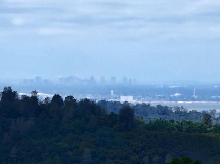 11777 Shenandoah Rd, Plymouth, CA 95669 Photo