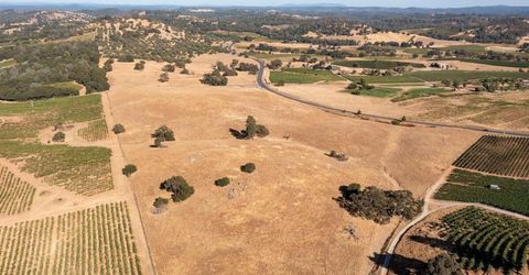 11777 Shenandoah Rd, Plymouth, CA 95669 Photo